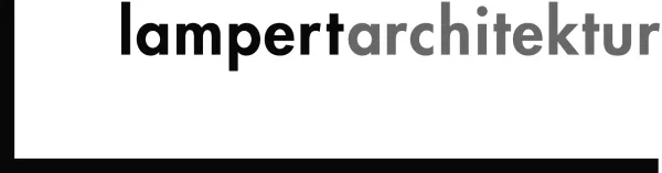 lampertarchitektur