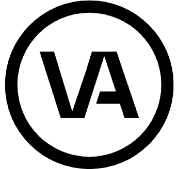 Verling Architekten