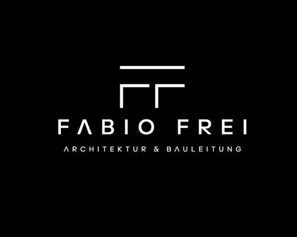 FABIO FREI AG - Architektur & Bauleitung