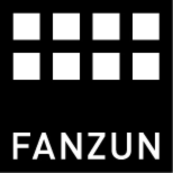 Fanzun AG